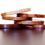 Payroll Simplified: The Advantages of Utilizing a Salary Slip Generator CRM