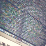 AI-Powered Code Review: Enhancing Quality and Efficiency in 2025