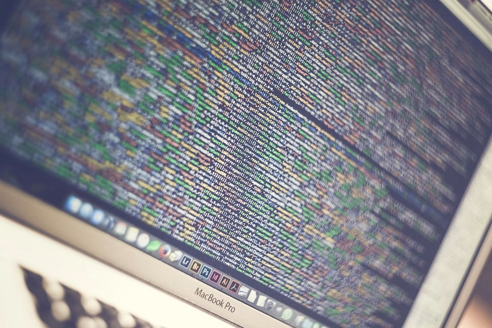 AI-Powered Code Review: Enhancing Quality and Efficiency in 2025 AI-Powered Code Review: Enhancing Quality and Efficiency in 2025