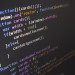 How to Choose the Right Payroll Automation Software for Your Business