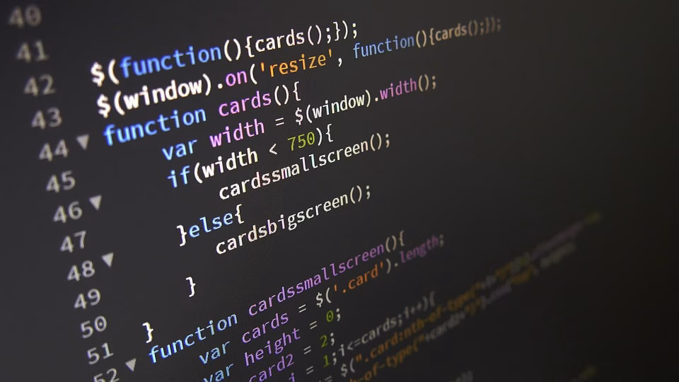 How to Choose the Right Payroll Automation Software for Your Business