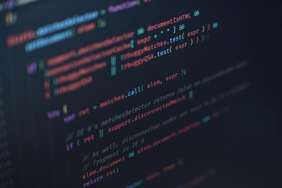 2025 Developer Tool Trends: What You Need to Succeed 2025 Developer Tool Trends: What You Need to Succeed