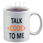 2025’s Game-Changing Developer Tools: Efficiency, Collaboration, and Beyond
