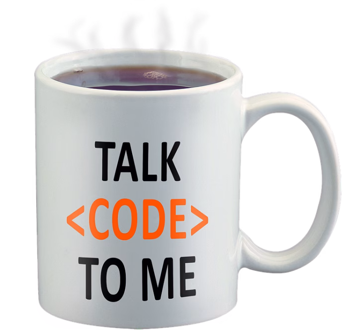 2025’s Game-Changing Developer Tools: Efficiency, Collaboration, and Beyond