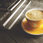 Breaking Down PyCharm: Benefits That Boost Productivity vs. Potential Pitfalls