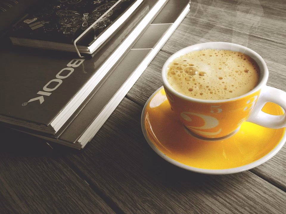 Breaking Down PyCharm: Benefits That Boost Productivity vs. Potential Pitfalls