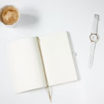 Work Smarter, Not Harder: The Essential Productivity Apps for Professionals