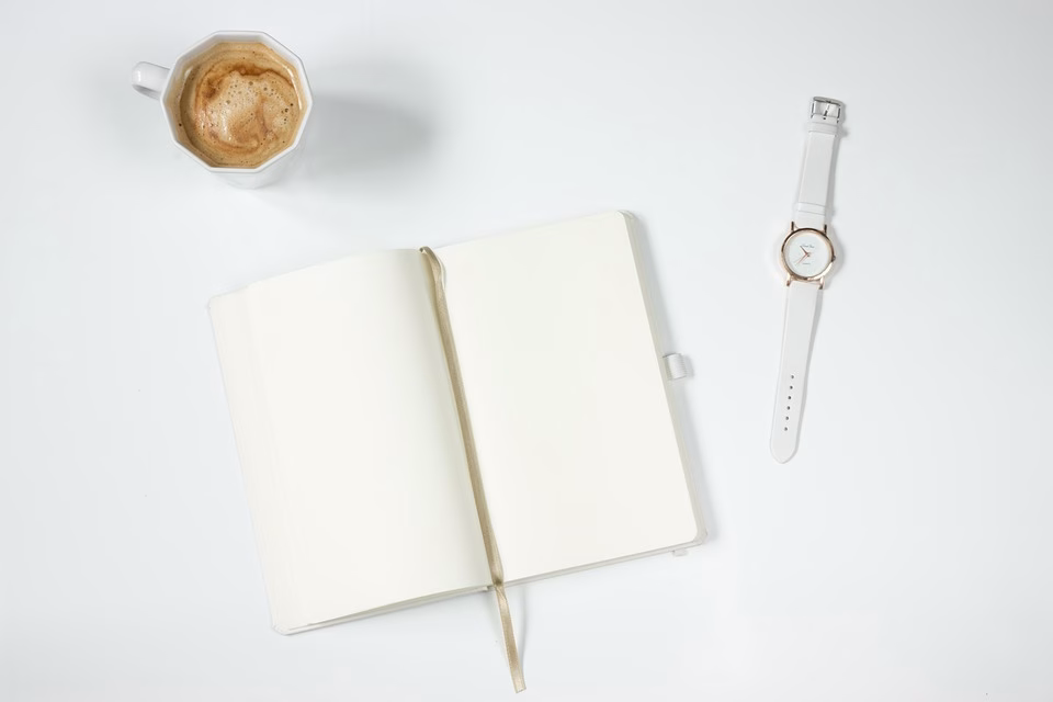 Work Smarter, Not Harder: The Essential Productivity Apps for Professionals