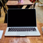 Revolutionize Your Writing: A Deep Dive into the Best AI Tools on the Market