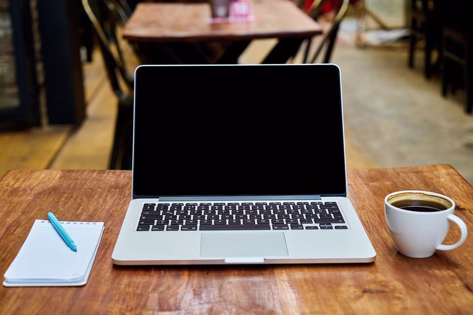 Revolutionize Your Writing: A Deep Dive into the Best AI Tools on the Market Revolutionize Your Writing: A Deep Dive into the Best AI Tools on the Market