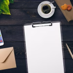 Winning Bids: Tips for Writing Proposals that Get Noticed