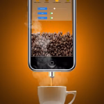 Navigating the App World: The Most Downloaded Apps of 2025