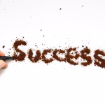 Real-World Success Stories: Businesses Thriving with ActiveCampaign CRM