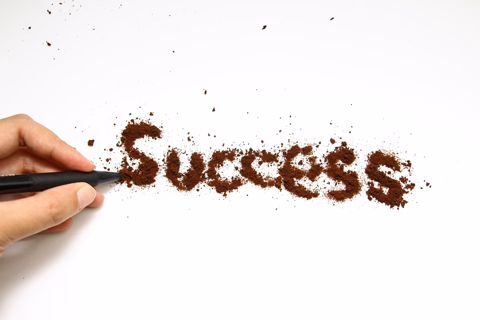 Real-World Success Stories: Businesses Thriving with ActiveCampaign CRM