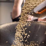 How Procurement Process Automation Drives Sustainable Practices in Business