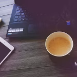 Breaking Down Barriers: How Marketing Automation Enhances Team Collaboration