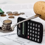 Maximize Your Budget: How to Get the Most Out of Trello’s Pricing Tiers