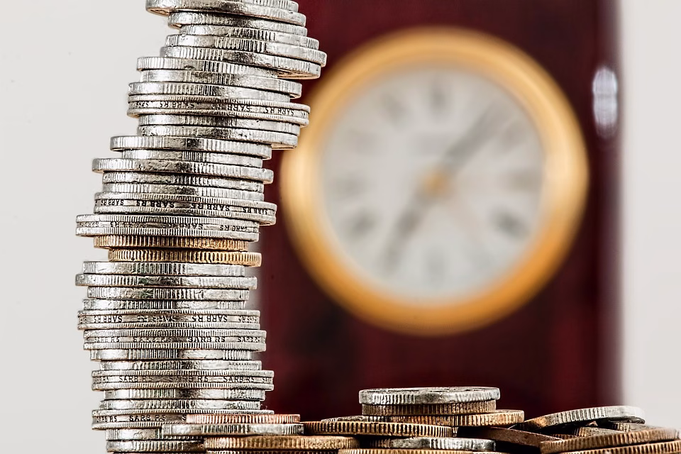 Maximizing Your Budget: Navigating Visual Studio Code’s Pricing Structure