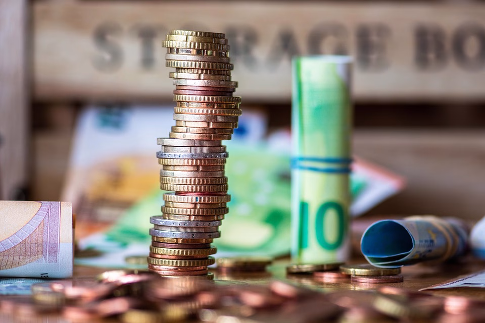 Emergency Funds Explained: Why You Need One and How to Build It