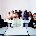 Notion for Students: A Study Workflow That Enhances Learning and Productivity