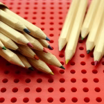 The Art of Organization: Harnessing Highrise for Better Project Management