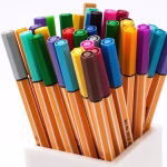 Maximize Your Business Potential: 10 Tips for Getting the Most Out of Apptivo
