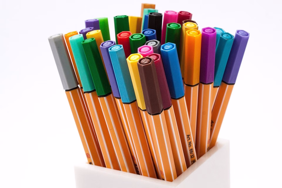 Maximize Your Business Potential: 10 Tips for Getting the Most Out of Apptivo