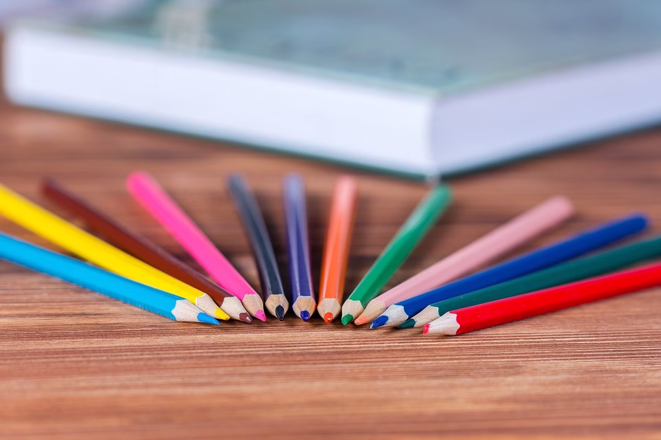 Jira vs. Other Project Management Tools: Which One is Right for You? Jira vs. Other Project Management Tools: Which One is Right for You?