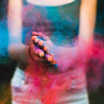 Unlock Your Creativity: Essential Tips and Tricks for Adobe Premiere Pro