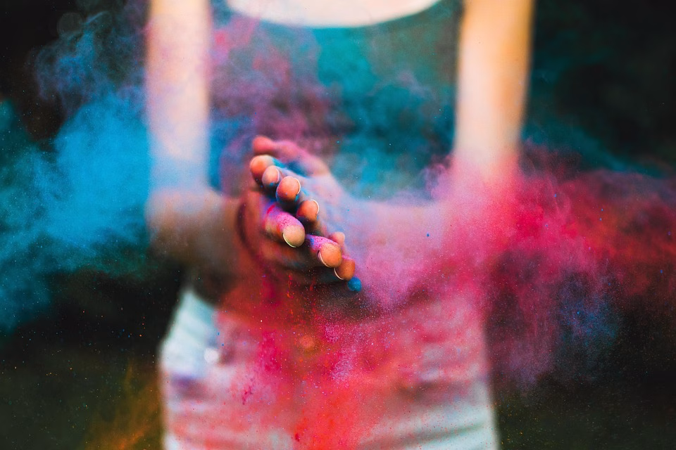 Unlock Your Creativity: Essential Tips and Tricks for Adobe Premiere Pro