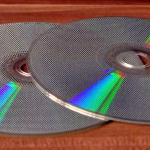 2025 Software Market Forecast: Opportunities and Challenges Ahead