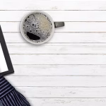 Streamlining Success: The Role of Automation in Modern Infrastructure Management