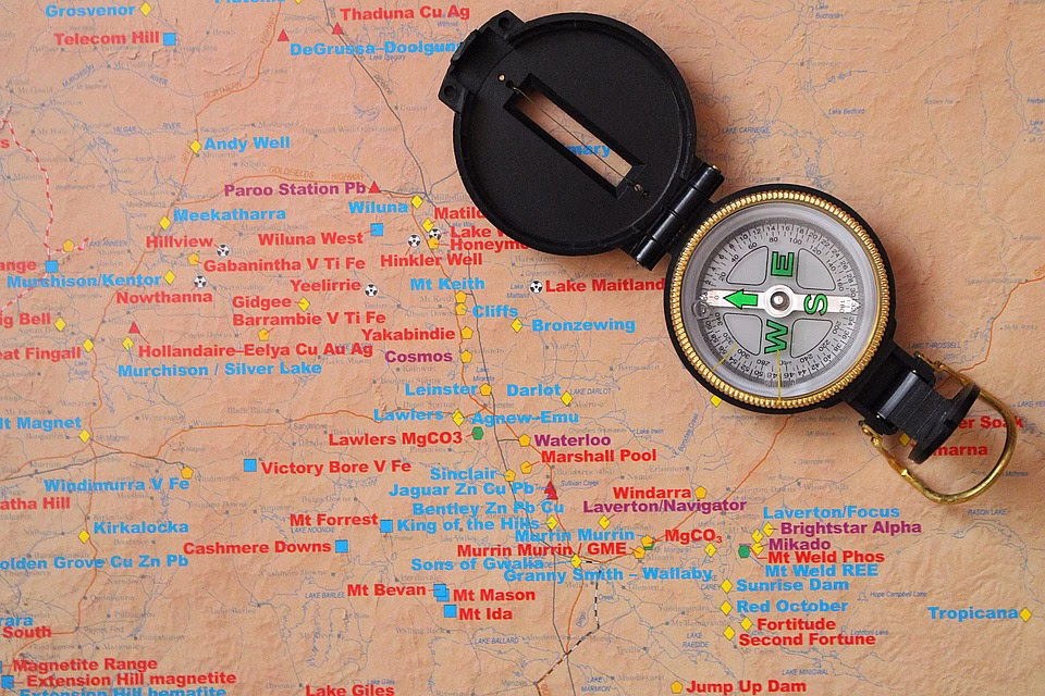 Navigating Payroll: Find the Best Solutions for Small Businesses Navigating Payroll: Find the Best Solutions for Small Businesses