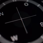 Aligning Sales and Marketing: The Power of HubSpot Workflows