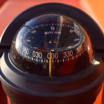 Unlocking Klaviyo: How to Navigate the Pricing Tiers Effectively