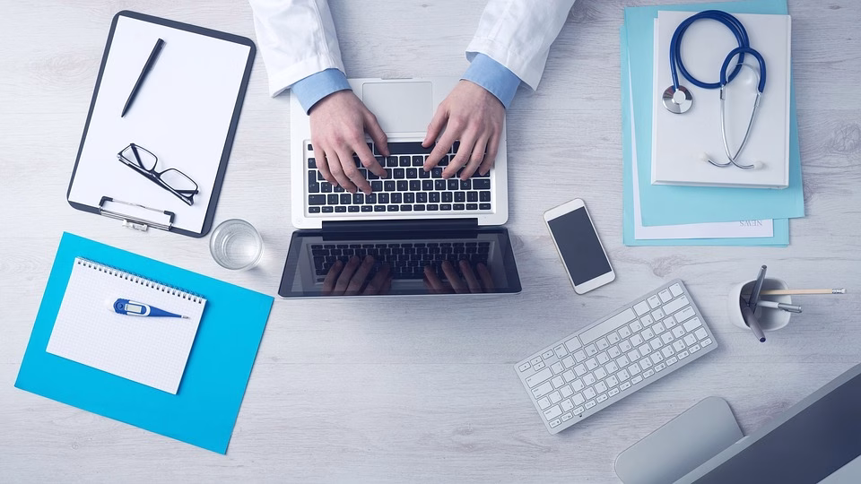 From Workflow to Organization: Best Notion Alternatives Explored