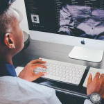 How to Choose the Right Marketing Automation Tool for Your Business Needs