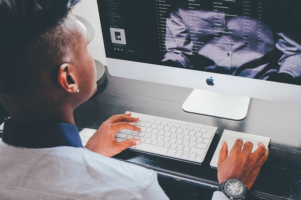 How to Choose the Right Marketing Automation Tool for Your Business Needs