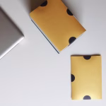 The Future of Project Management: What’s Next for ClickUp?