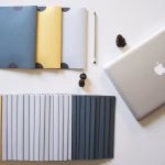 Time Management Pitfalls to Avoid: Common Mistakes and How to Fix Them