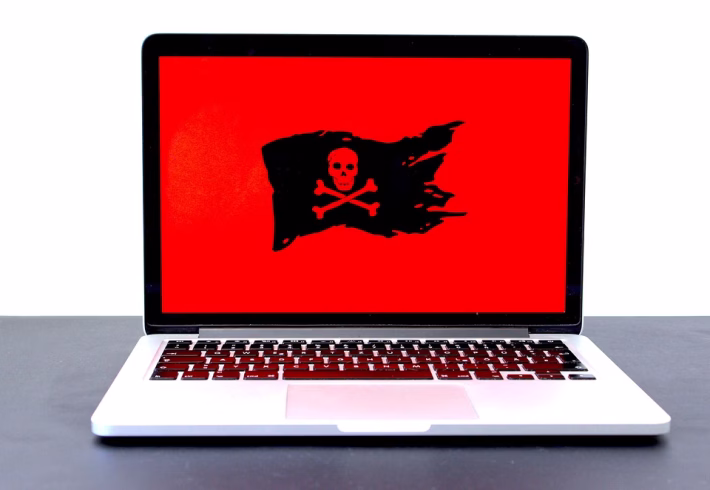 Navigating the Malware Landscape: Expert Reviews of 2025’s Best Protection Tools