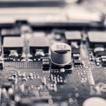 Data at the Speed of Thought: Innovations to Watch in Big Data Analytics