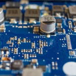 From Data to Insights: AI Automation and the Future of Analytics