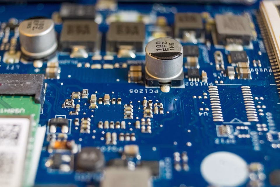 From Data to Insights: AI Automation and the Future of Analytics From Data to Insights: AI Automation and the Future of Analytics