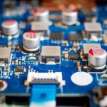Navigating Compliance: How Data Encryption Supports GDPR and CCPA in CRM