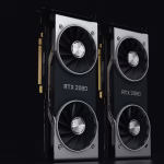 Nvidia’s Acquisition Journey: Key Players and Market Disruptions
