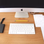 From Startups to Giants: A Deep Dive into 2025’s Leading eCommerce Platforms