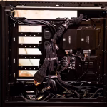 Revolutionizing IT: How AI is Transforming Server Management