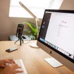 Google Meet: The Powerhouse of Video Conferencing—Here’s Why!