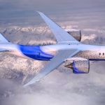Innovation at Work: [Company Name] Unveils Software Designed for Tomorrow’s Challenges